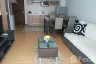 1 Bedroom Condo for rent in The Alcove 49, Khlong Tan Nuea, Bangkok near BTS Thong Lo