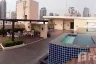 1 Bedroom Condo for rent in The Alcove 49, Khlong Tan Nuea, Bangkok near BTS Thong Lo