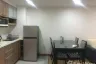 1 Bedroom Condo for rent in The Alcove 49, Khlong Tan Nuea, Bangkok near BTS Thong Lo