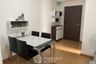 2 Bedroom Condo for sale in Supalai City Resort Bearing Station Sukumvit 105, Bang Na, Bangkok near BTS Bearing