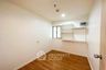 2 Bedroom Condo for sale in Lumpini Ville Ramkhamhaeng 60/2, Hua Mak, Bangkok near MRT Lam Sali