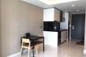 1 Bedroom Condo for sale in Wongamat Garden Beach, Na Kluea, Chonburi