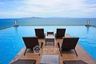 1 Bedroom Condo for sale in Wongamat Garden Beach, Na Kluea, Chonburi