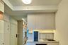 1 Bedroom Condo for sale in Chapter One Eco Ratchada - Huaikwang, Huai Khwang, Bangkok near MRT Huai Khwang