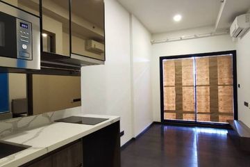 1 Bedroom Condo for Sale or Rent in Park Origin Thonglor, Khlong Tan Nuea, Bangkok