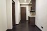 1 Bedroom Condo for Sale or Rent in Park Origin Thonglor, Khlong Tan Nuea, Bangkok