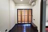 1 Bedroom Condo for Sale or Rent in Park Origin Thonglor, Khlong Tan Nuea, Bangkok