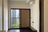 1 Bedroom Condo for Sale or Rent in Park Origin Thonglor, Khlong Tan Nuea, Bangkok