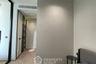1 Bedroom Condo for Sale or Rent in Chapter Charoennakhorn-Riverside, Bang Lamphu Lang, Bangkok near BTS Krung Thon Buri