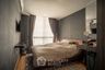 2 Bedroom Condo for sale in Khlong Tan Nuea, Bangkok