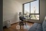 2 Bedroom Condo for sale in Khlong Tan Nuea, Bangkok