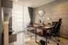 2 Bedroom Condo for sale in Khlong Tan Nuea, Bangkok