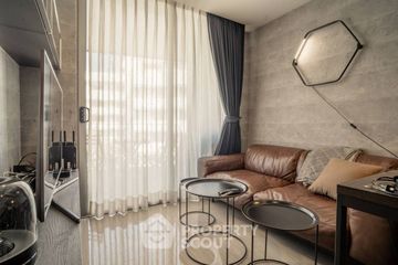 2 Bedroom Condo for sale in Khlong Tan Nuea, Bangkok