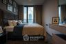 1 Bedroom Condo for sale in The Line Asoke - Ratchada, Din Daeng, Bangkok near MRT Phra Ram 9