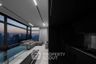 1 Bedroom Condo for Sale or Rent in Makkasan, Bangkok near Airport Rail Link Makkasan