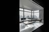 1 Bedroom Condo for Sale or Rent in Makkasan, Bangkok near Airport Rail Link Makkasan