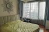 2 Bedroom Condo for Sale or Rent in Q Langsuan, Lumpini, Bangkok near BTS Ratchadamri