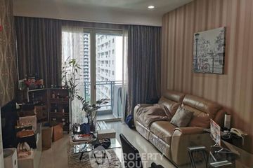 2 Bedroom Condo for Sale or Rent in Q Langsuan, Lumpini, Bangkok near BTS Ratchadamri