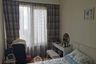 2 Bedroom Condo for Sale or Rent in Q Langsuan, Lumpini, Bangkok near BTS Ratchadamri