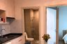2 Bedroom Condo for Sale or Rent in Noble Revolve Ratchada 2, Huai Khwang, Bangkok near MRT Thailand Cultural Centre