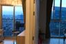 2 Bedroom Condo for Sale or Rent in Noble Revolve Ratchada 2, Huai Khwang, Bangkok near MRT Thailand Cultural Centre