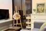 1 Bedroom Condo for sale in WYNE Sukhumvit, Phra Khanong, Bangkok near BTS Phra Khanong