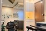 1 Bedroom Condo for sale in WYNE Sukhumvit, Phra Khanong, Bangkok near BTS Phra Khanong