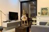 1 Bedroom Condo for sale in WYNE Sukhumvit, Phra Khanong, Bangkok near BTS Phra Khanong