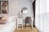1 Bedroom Condo for sale in The Waterford Diamond, Khlong Tan, Bangkok near BTS Phrom Phong