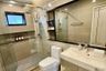 4 Bedroom House for sale in Setthasiri Charan-Pinklao 2, Bang Khun Si, Bangkok near MRT Bang Khun Non