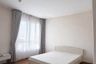 2 Bedroom Condo for sale in Diamond Sukhumvit, Phra Khanong, Bangkok near BTS On Nut