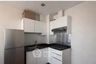 2 Bedroom Condo for sale in Diamond Sukhumvit, Phra Khanong, Bangkok near BTS On Nut