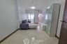 1 Bedroom Condo for sale in Supalai Park Ratchaphruek-Phetkasem, Bang Wa, Bangkok near BTS Bang Wa