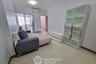 1 Bedroom Condo for sale in Supalai Park Ratchaphruek-Phetkasem, Bang Wa, Bangkok near BTS Bang Wa