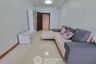 1 Bedroom Condo for sale in Supalai Park Ratchaphruek-Phetkasem, Bang Wa, Bangkok near BTS Bang Wa