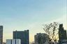 2 Bedroom Condo for sale in The Elegant Ladprao 1, Chom Phon, Bangkok near BTS Phahon Yothin 24