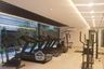 2 Bedroom Condo for sale in The Elegant Ladprao 1, Chom Phon, Bangkok near BTS Phahon Yothin 24