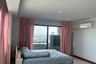 1 Bedroom Condo for sale in Regent Srinakarin Tower, Suan Luang, Bangkok near MRT Phatthanakan