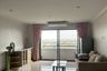 1 Bedroom Condo for sale in Regent Srinakarin Tower, Suan Luang, Bangkok near MRT Phatthanakan