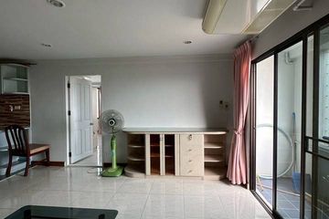 1 Bedroom Condo for sale in Regent Srinakarin Tower, Suan Luang, Bangkok near MRT Phatthanakan