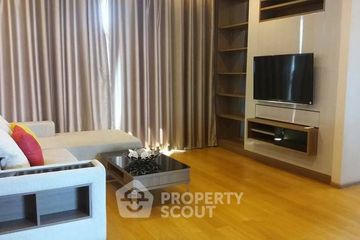 2 Bedroom Condo for sale in The Address Asoke, Makkasan, Bangkok near MRT Phetchaburi