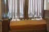 2 Bedroom Condo for sale in The Address Asoke, Makkasan, Bangkok near MRT Phetchaburi