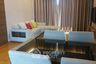 2 Bedroom Condo for sale in The Address Asoke, Makkasan, Bangkok near MRT Phetchaburi