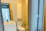 1 Bedroom Condo for sale in Condolette Midst Rama 9, Huai Khwang, Bangkok near MRT Phra Ram 9