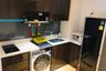 1 Bedroom Condo for Sale or Rent in Runesu Thonglor 5, Khlong Tan Nuea, Bangkok near BTS Thong Lo