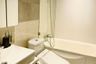 1 Bedroom Condo for Sale or Rent in Runesu Thonglor 5, Khlong Tan Nuea, Bangkok near BTS Thong Lo
