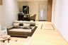 1 Bedroom Condo for Sale or Rent in Runesu Thonglor 5, Khlong Tan Nuea, Bangkok near BTS Thong Lo