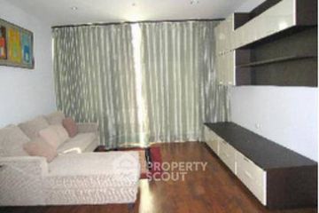 2 Bedroom Condo for Sale or Rent in Pearl Residences Sukhumvit 24, Khlong Tan, Bangkok near BTS Phrom Phong