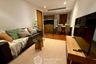 1 Bedroom Condo for sale in Noble 09 Ruamrudee, Lumpini, Bangkok near BTS Ploen Chit