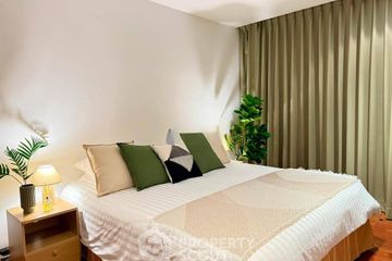1 Bedroom Condo for sale in Noble 09 Ruamrudee, Lumpini, Bangkok near BTS Ploen Chit